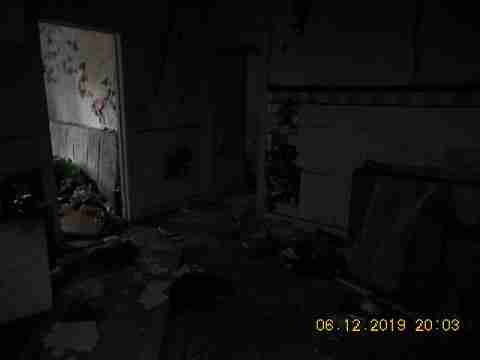 5715 Baldwin (26)_m.jpg